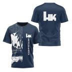 Heckler & Koch (H&K) Apparels SHW031