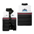 Palmetto State Armory Apparels SC015