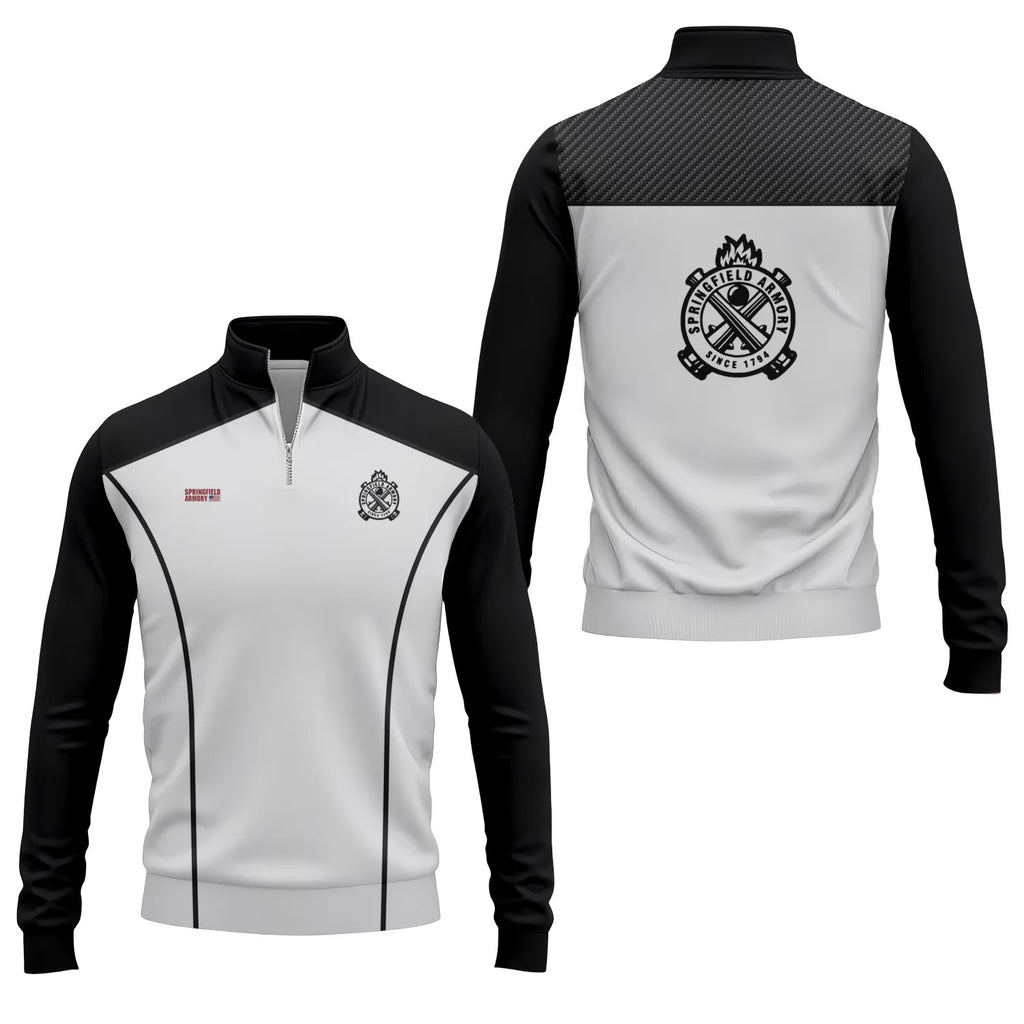 Springfield Armory Apparels SC011