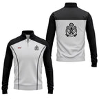 Springfield Armory Apparels SC011