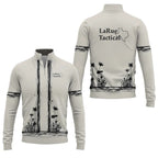 LaRue Tactical Quarter-zip Pullover SHW043