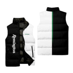 Remington Apparels SC076