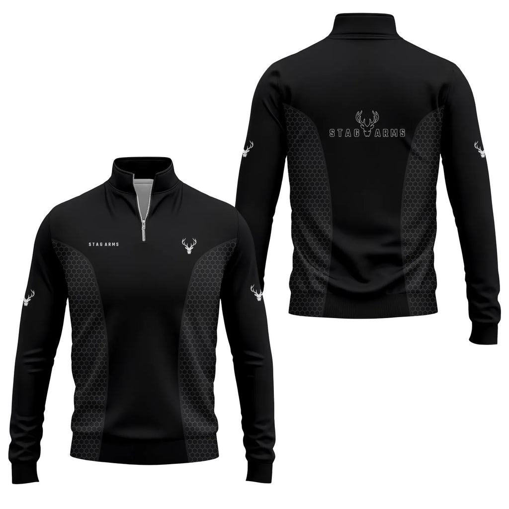 Stag Arms Apparels SC072