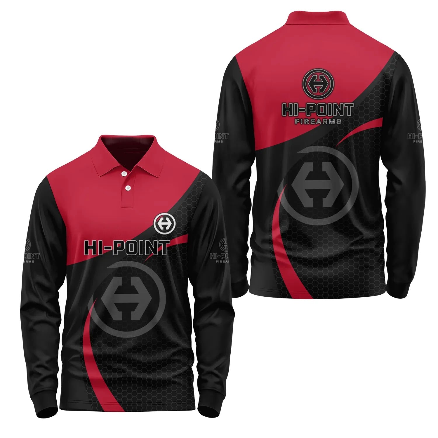 Hi-Point Apparels SC002