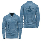 Bushmaster Apparels SHW012