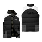 Daniel Defense Apparels SC016