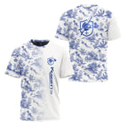 Knight's Armament Apparels SHW009
