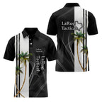 LaRue Tactical Apparels SHW036