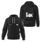 Heckler & Koch (H&K) Apparels SC053