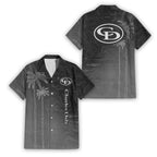 Charles Daly Apparels SHW070