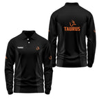 Taurus Apparels SC072