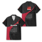 Benelli Apparels SC038