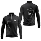 Heckler & Koch (H&K) Apparels SC059