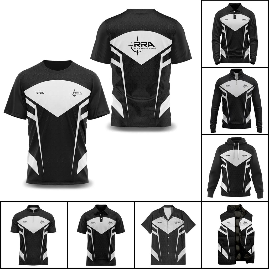 Rock River Arms Apparels SC033