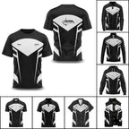 Rock River Arms Apparels SC033