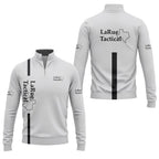 LaRue Tactical Apparels SC005