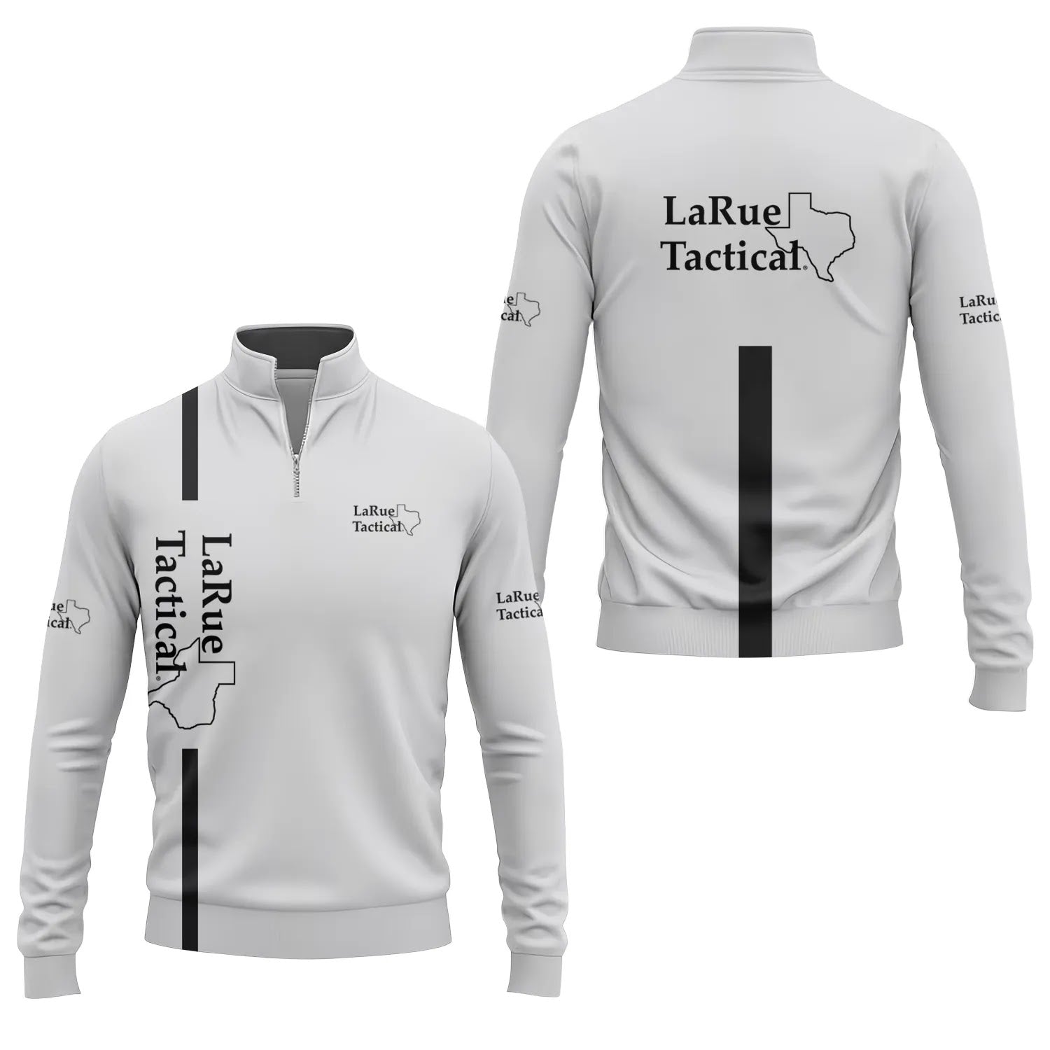 LaRue Tactical Apparels SC005