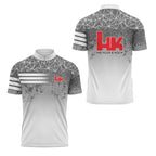 Heckler & Koch (H&K) Apparels SC097