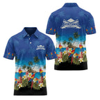 Palmetto State Armory Apparels SHW005