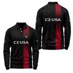 CZ-USA Apparels SC068