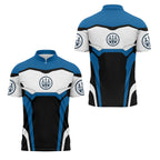 Beretta Apparels SC030