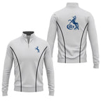 Colt Apparels SC025