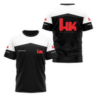 Heckler & Koch (H&K) Apparels SC031