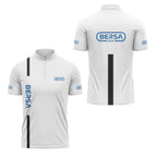 Bersa Apparels SC005