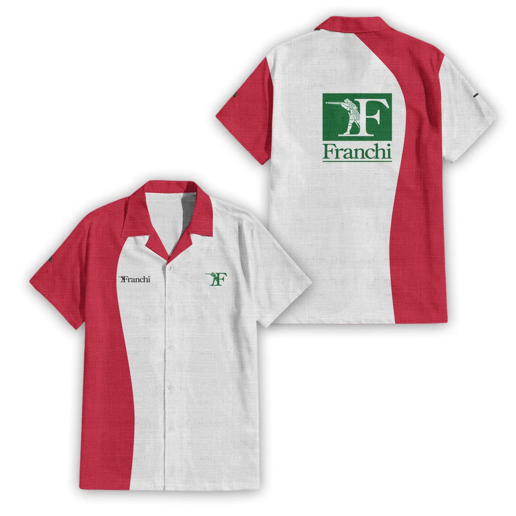 Franchi Apparels SC055