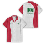 Franchi Apparels SC055