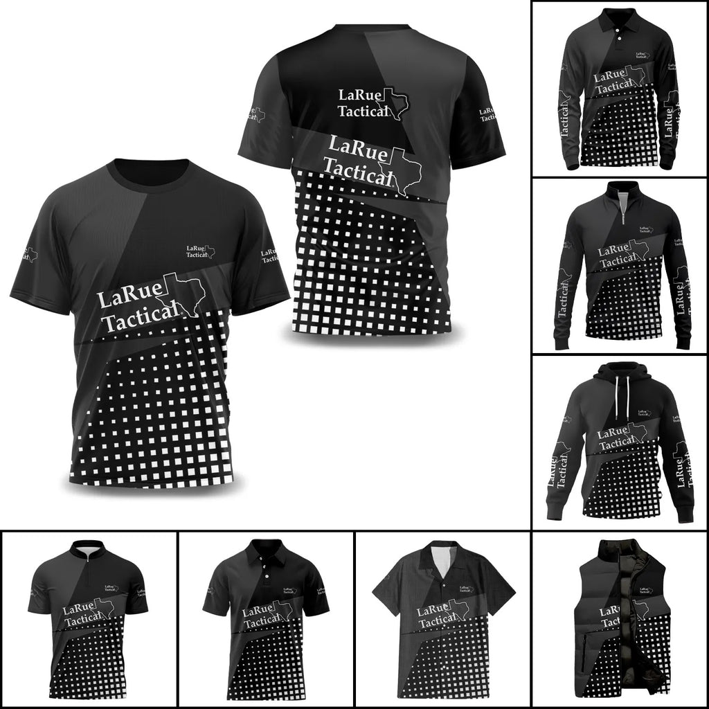 LaRue Tactical Apparels SC083