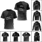 LaRue Tactical Apparels SC083