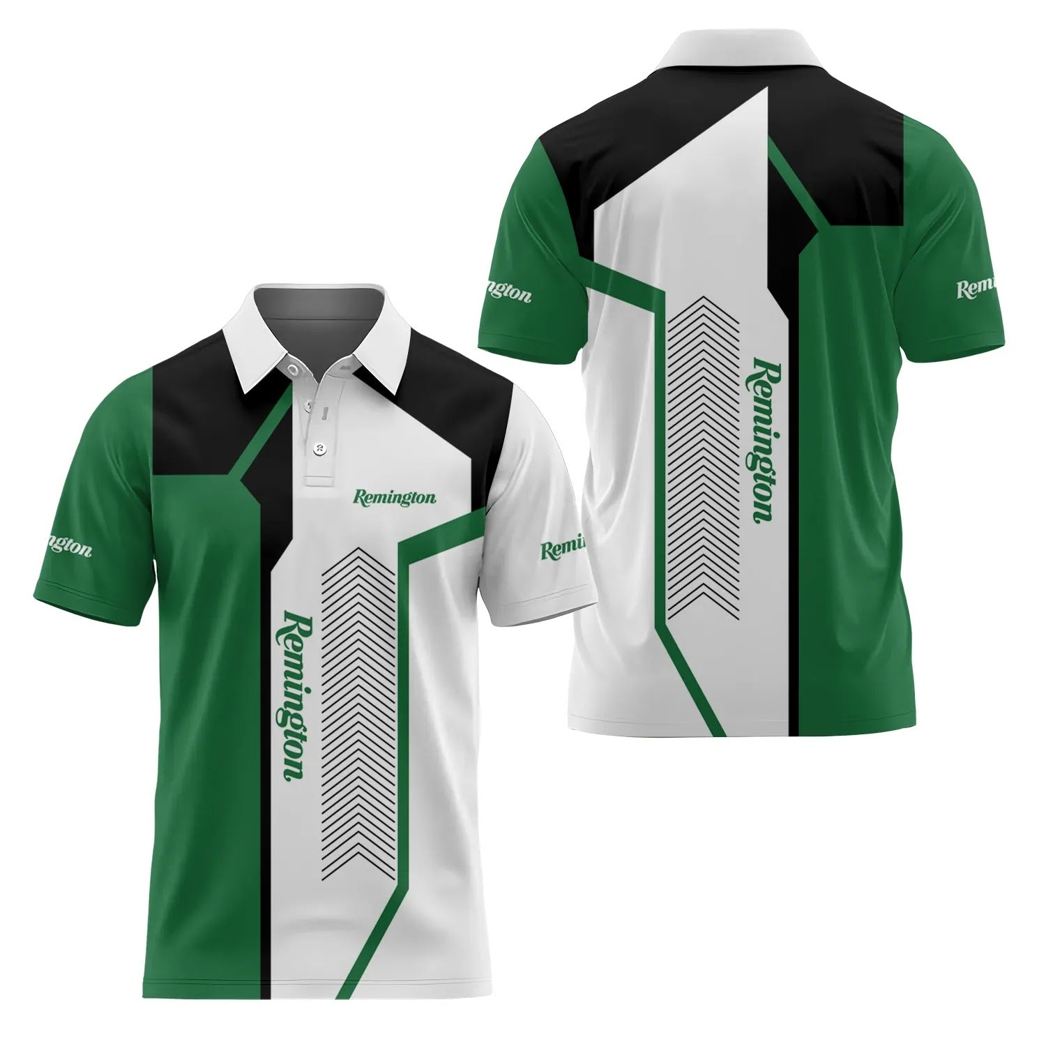 Remington Apparels SC065