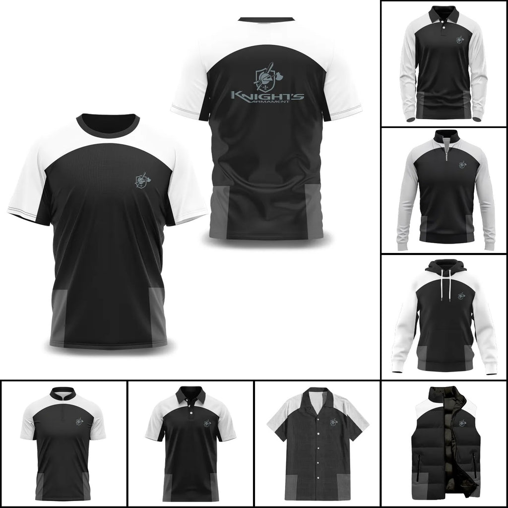 Knight's Armament Apparels SC016