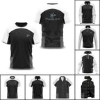 Knight's Armament Apparels SC016