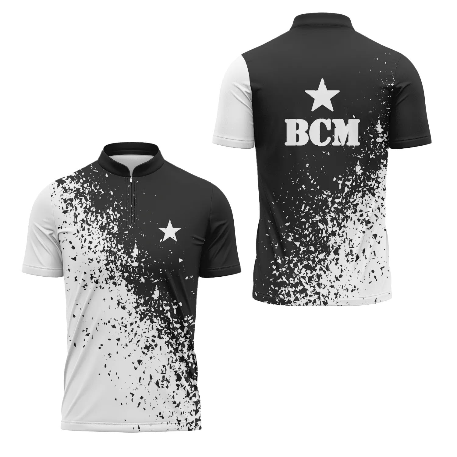 BCM (Bravo Company) Apparels SC070