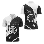 Sig Sauer Apparels SC036