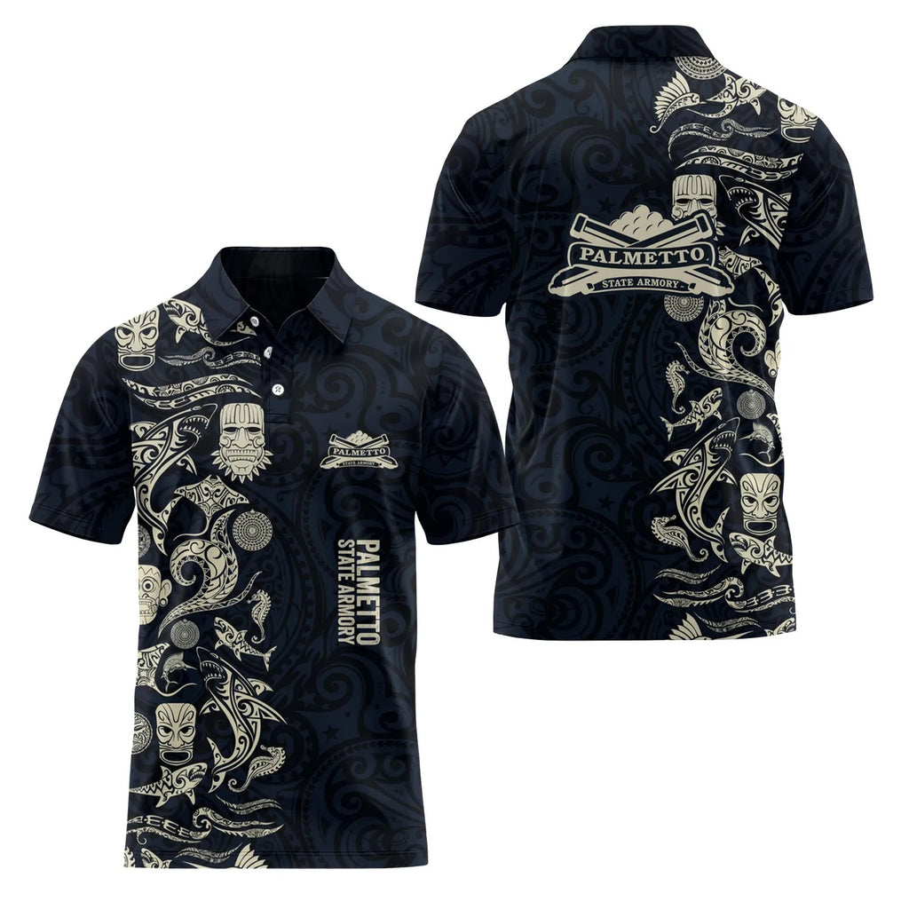 Palmetto State Armory Apparels SHW033