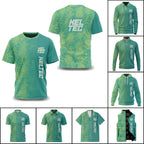Kel-Tec Apparels SHW014