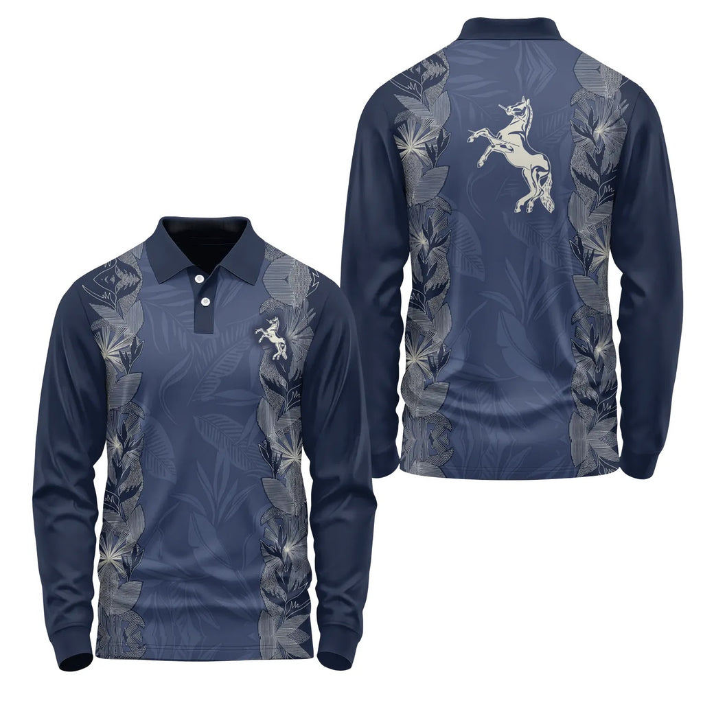 Colt Apparels SHW045