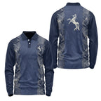 Colt Apparels SHW045