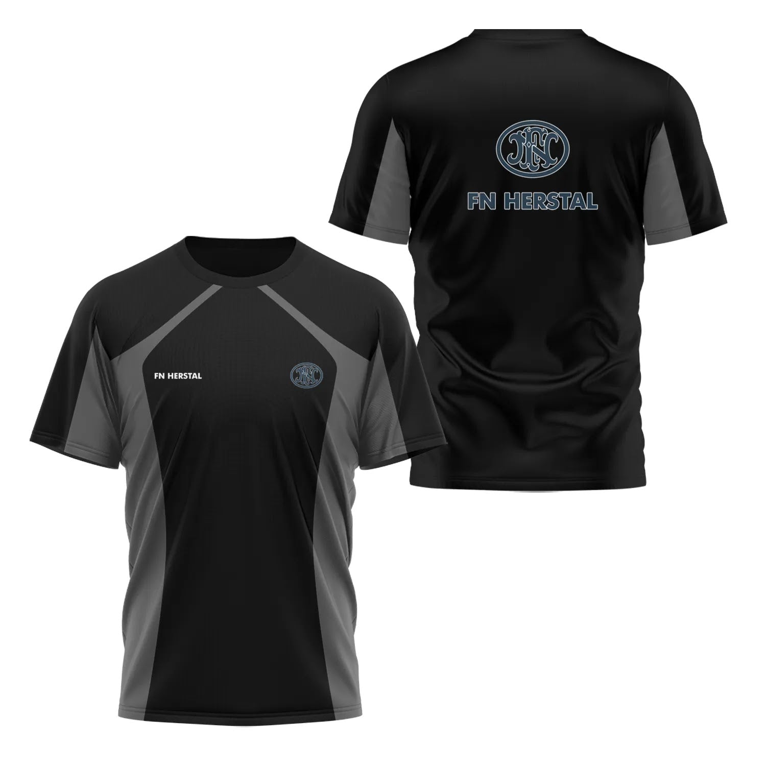 FN Herstal Apparels SC048