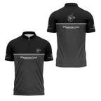 Knight's Armament Apparels SC040