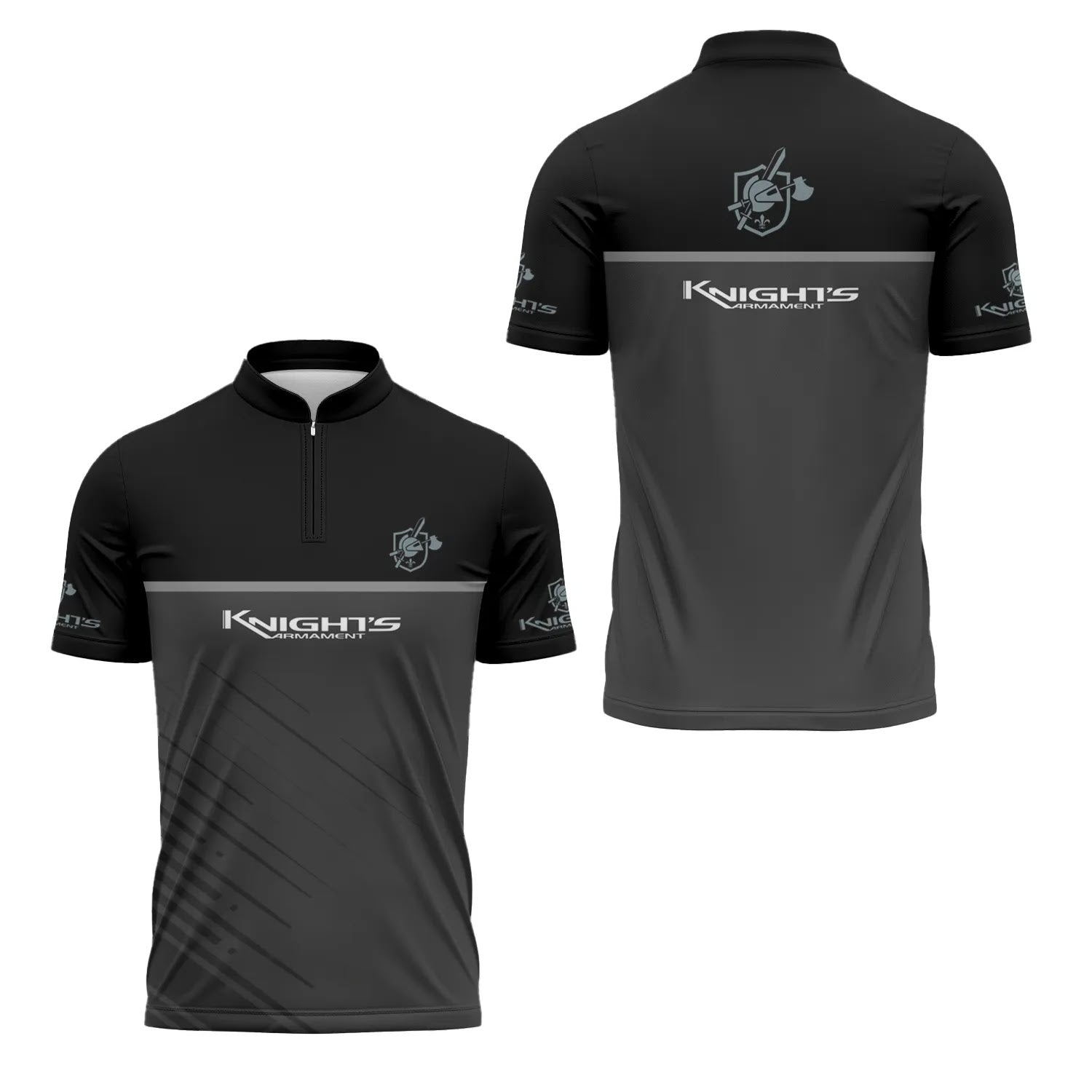Knight's Armament Apparels SC040