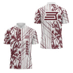 Savage Arms Apparels SHW041