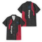 Stoeger Apparels SC029