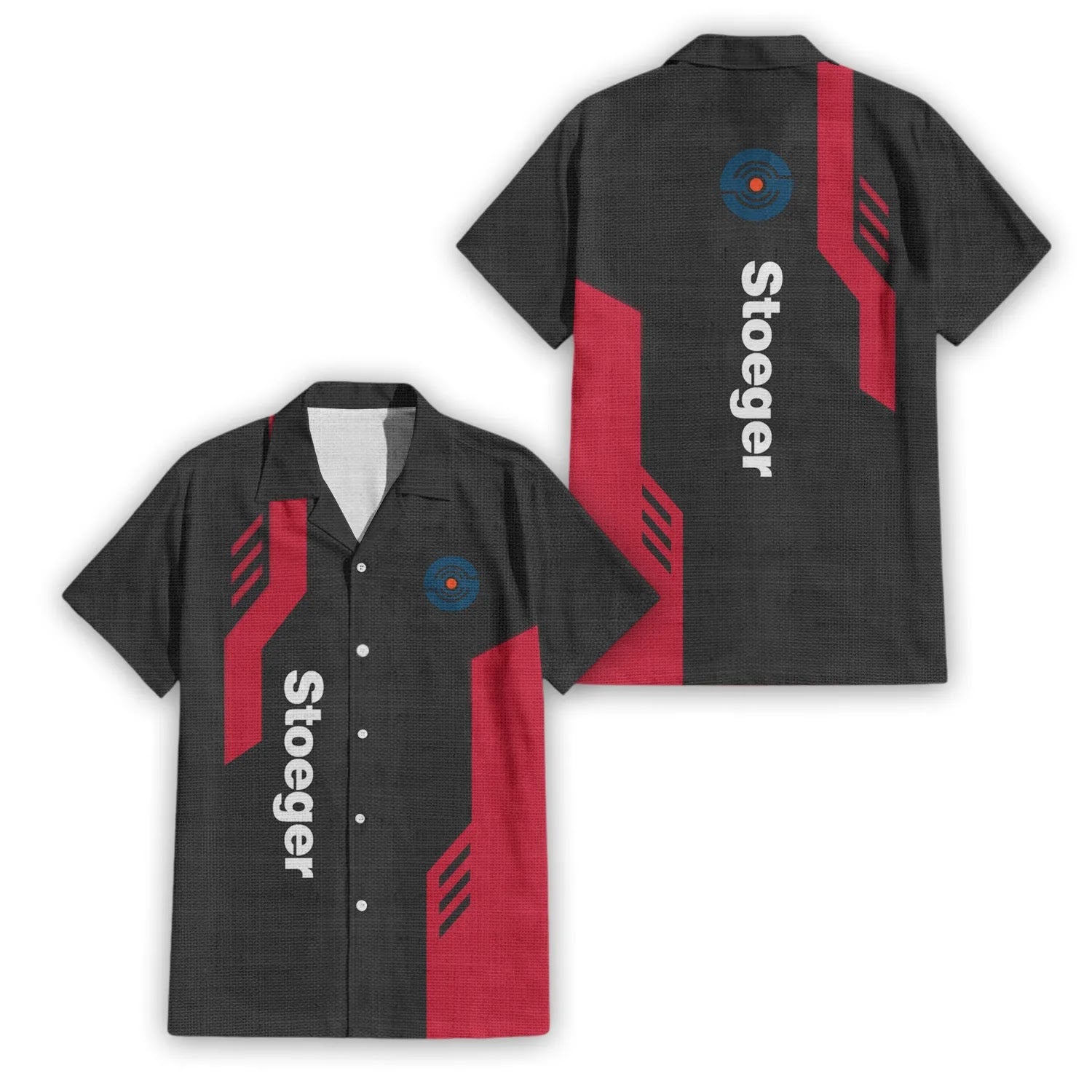 Stoeger Apparels SC029