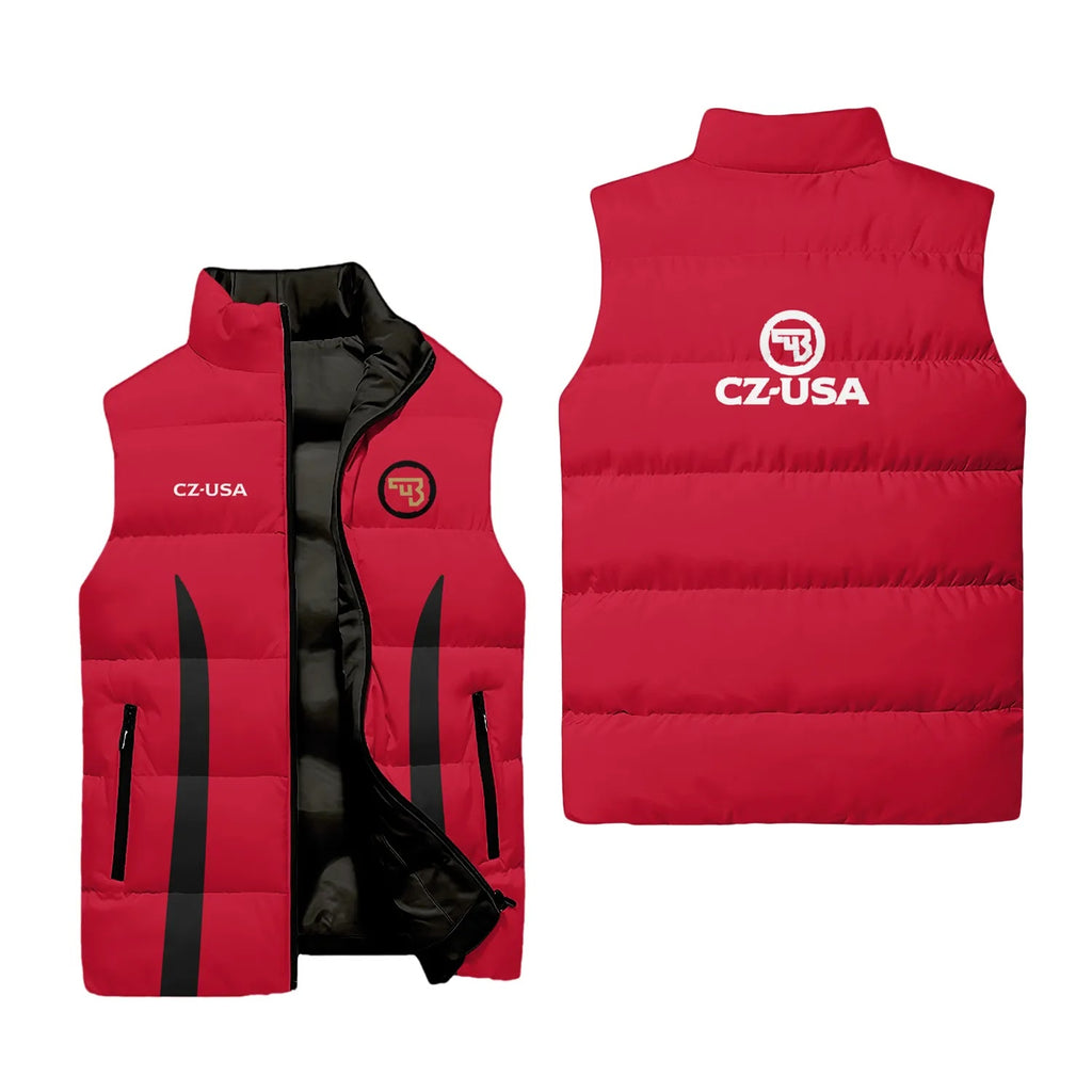 CZ-USA Apparels SC006