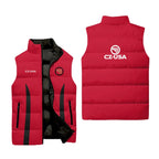 CZ-USA Apparels SC006