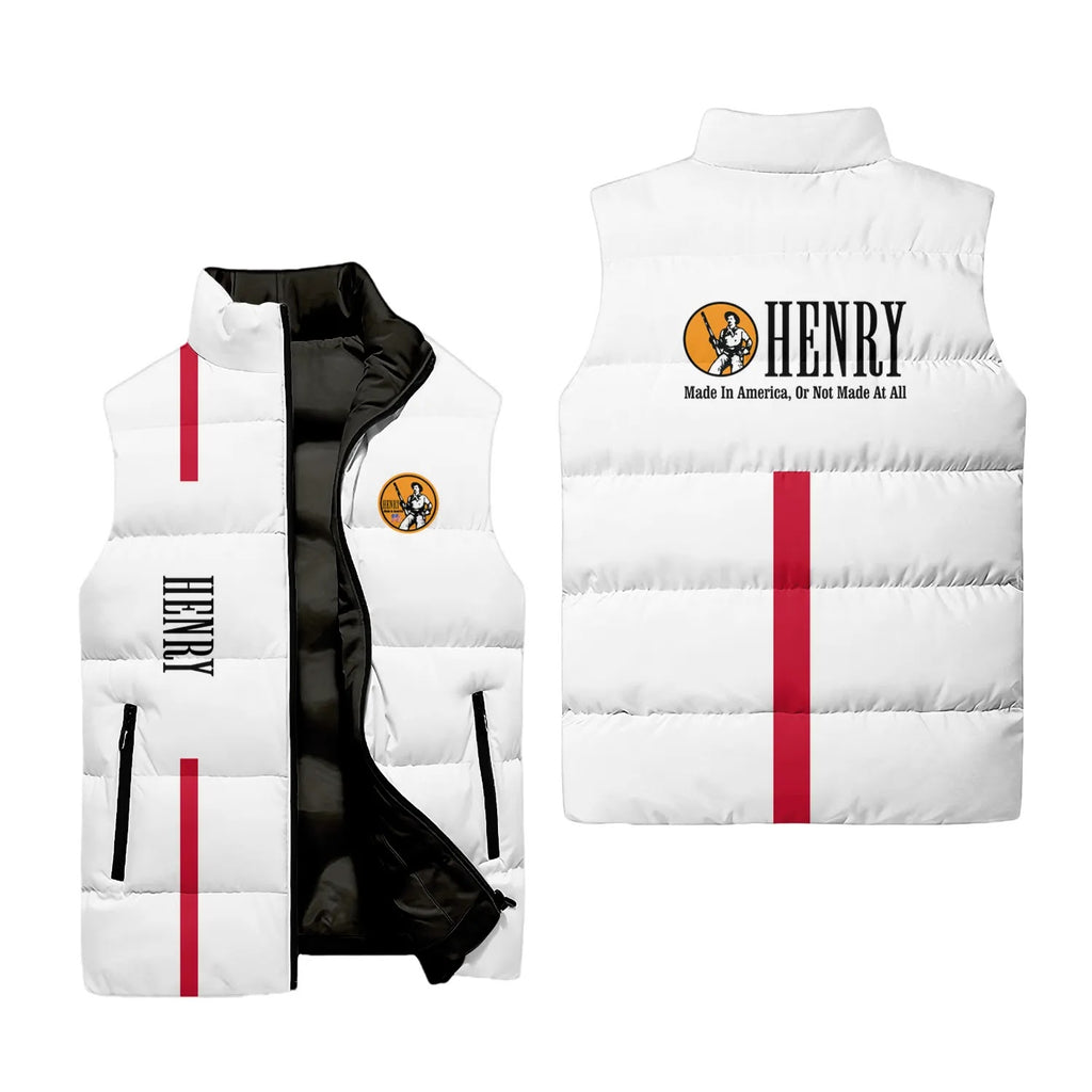 Henry Repeating Arms Apparels SC005